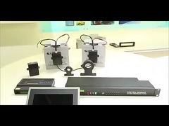 Dispositivo de vigilancia de la batería