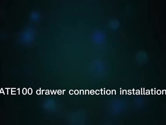 instalación de un sensor de temperatura