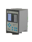 Acrel AM5SE series microcomputer protection measurement and control for device voltage levels 35KV and below
