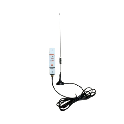 Acrel AWT100-AP/WFH wireless bridge modbus Wi-Fi HaLow