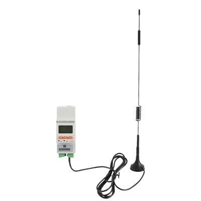 ADW600 Multi Circuits Power Metering Module