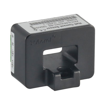 Acrel AHKC-BS Split Core Dc Current Transducer For Uninterruptible Power Supplier